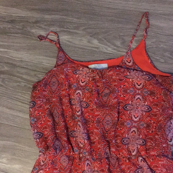 Sold - Picture 2 of 4